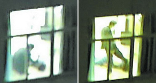  p>2010年04月09日晚上9点左右, a target="_blank" href="/item/北京