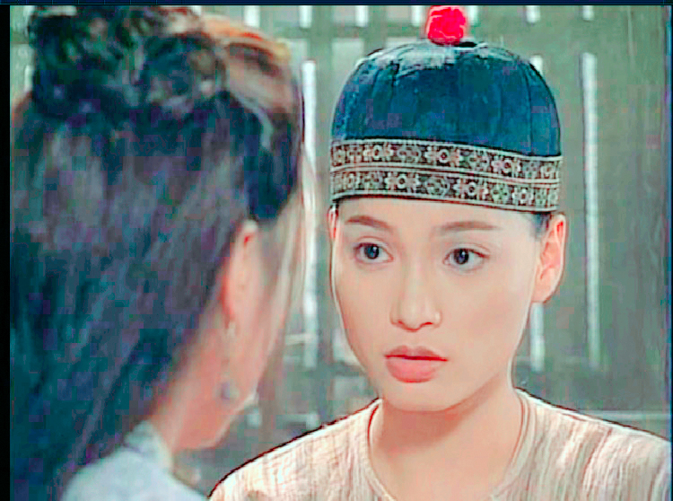  p>樊亦敏,1971年5月28日生于中国香港, a target="_blank" href="