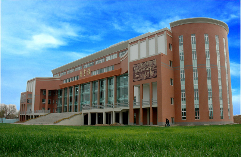  p>新疆农业职业技术学院(xinjiang agricultural vocational