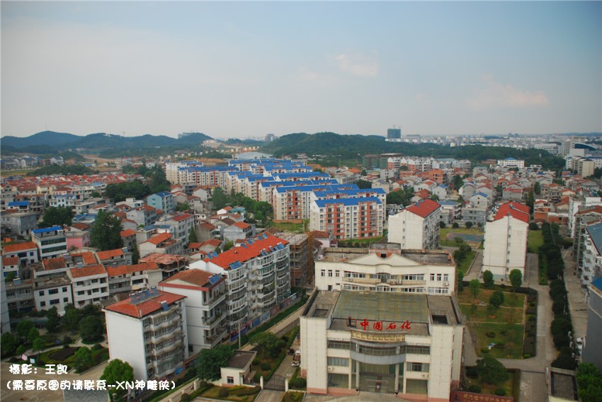 别称桂花城, a target="_blank" href="/item/湖北省/210064" data