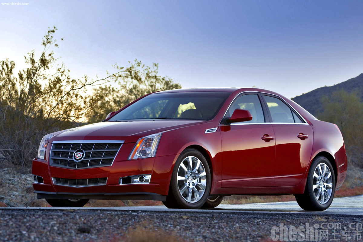  p>凯迪拉克(cadillac),美国 a target="_blank" href="/item/通用