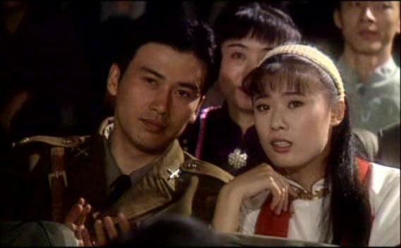  p data-id="go0iun1ft6">《和平卫士》是于1999年首播的历史电视剧