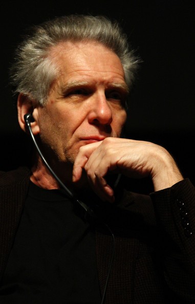  p>大卫·柯南伯格(david cronenberg),1943年3月15日出生于加拿大