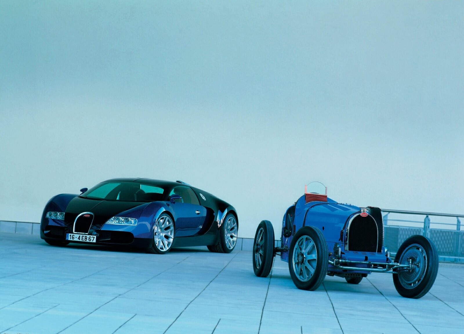  p>布加迪(bugatti) ,起源于 a target="_blank" href="/item/意大利