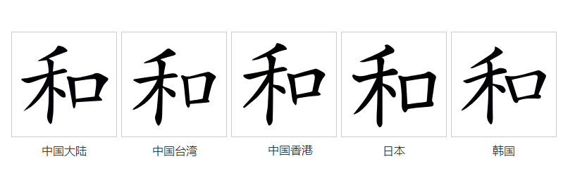 30">和(拼音:hé,hè,huó,huò,hú)是汉语一级通用规范汉字(常用字)