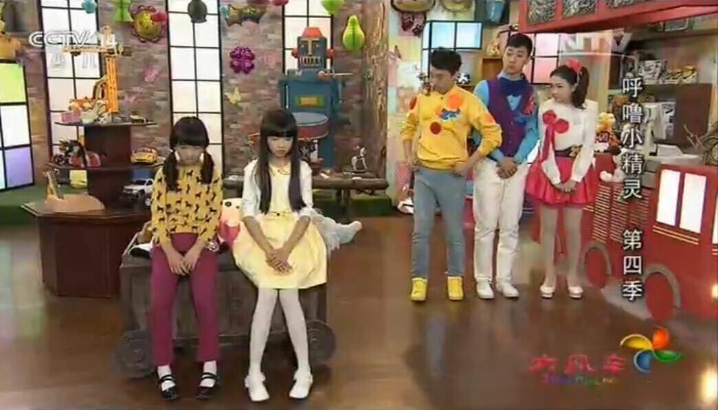  p>王巧,2006年9月13日出生于四川成都,中国内地女歌手,演员,主持人.