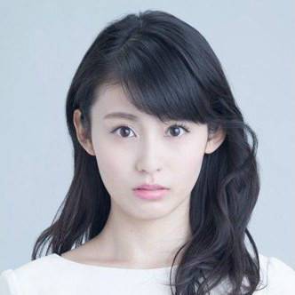 民王 日本15年远藤宪一 菅田将晖主演电视剧 百度百科