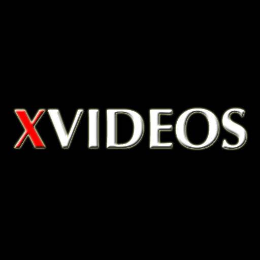 xv（X-Window系统的互动式图像处理程序）_百度百科