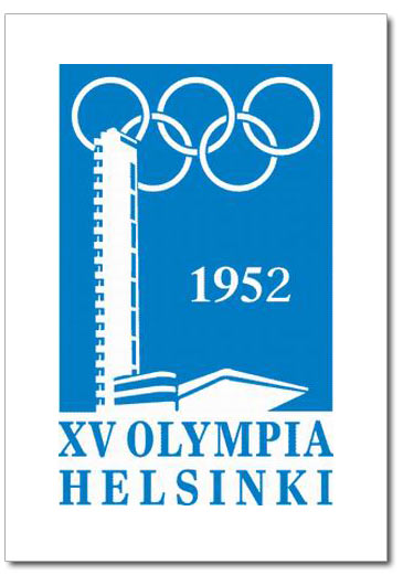  p>夏季奥林匹克运动会(summer olympic games)简称夏季奥运会或夏奥