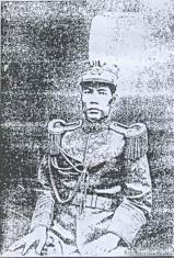 概述图册