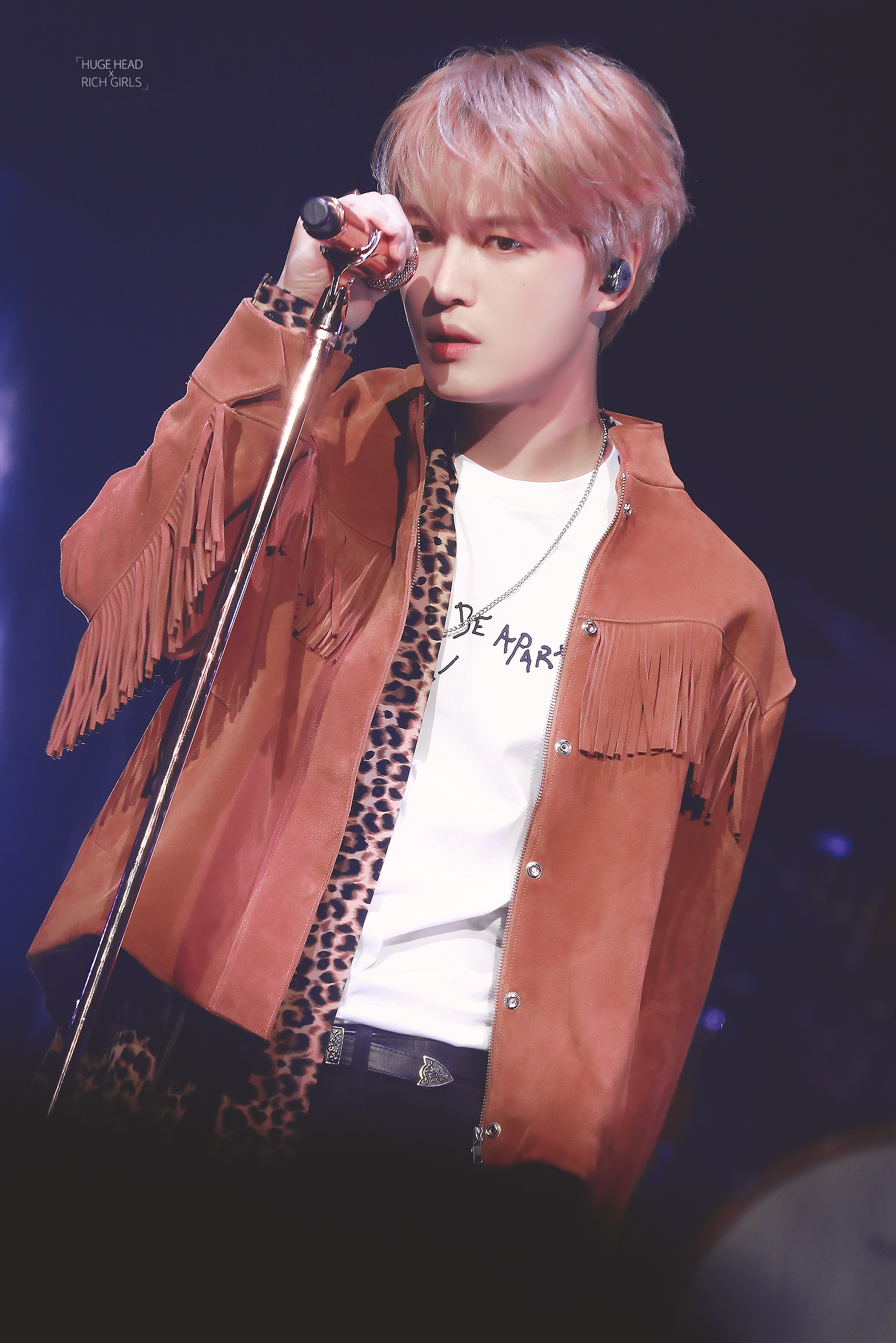  p>金在中(kim jae joong),原名"韩在俊".