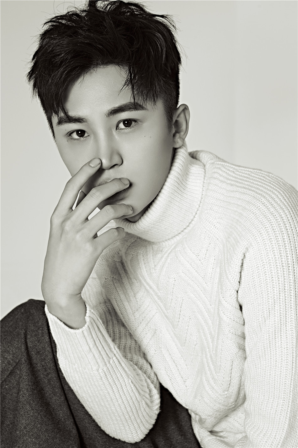  p data-id="gncnpn5f16">代超,1993年7月25日