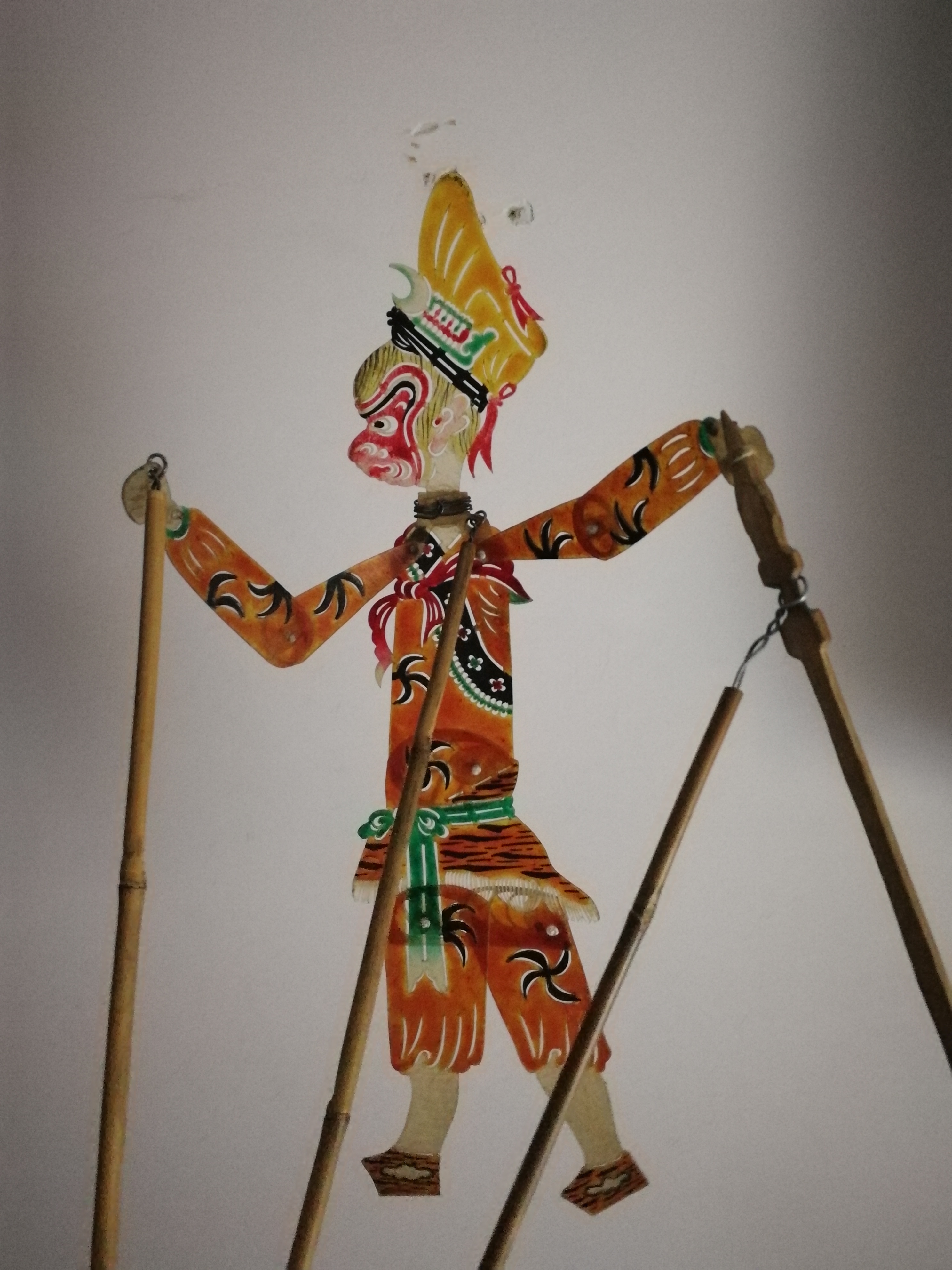 魏金全