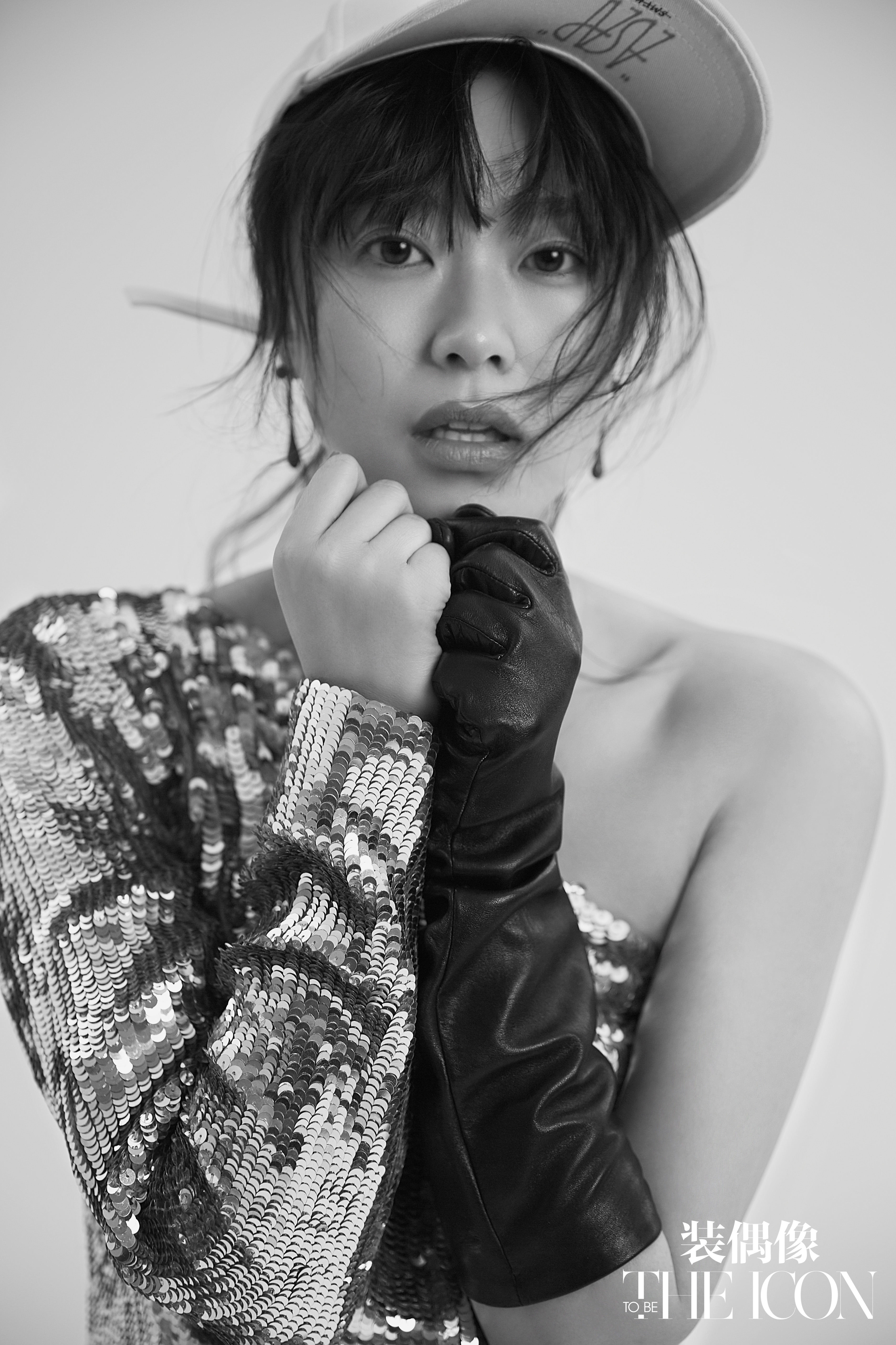  p>黄璐,出生于四川省成都市,中国内地影视女演员,制片人,毕业于 a