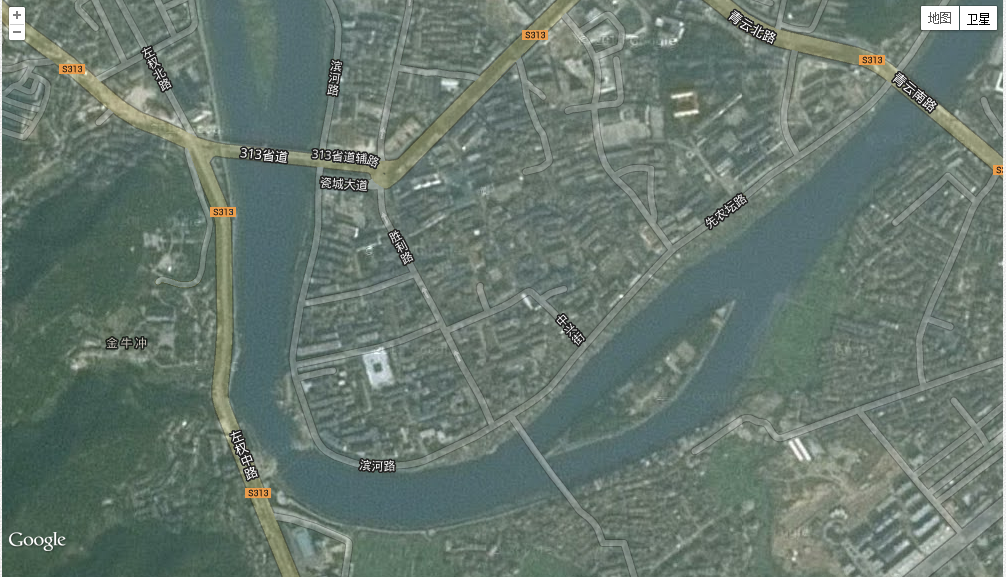 target="_blank" href="/item/醴陵市/137710" data-lemmaid="137710"