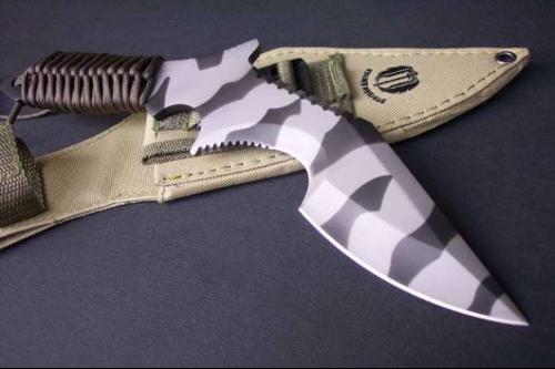  p>由著名的 a target="_blank" href="/item/strider">strider /a>