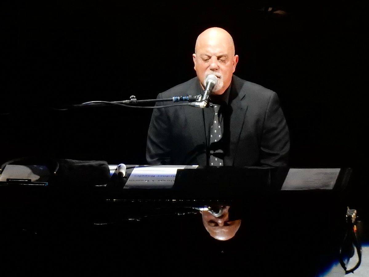  p>比利·乔尔(billy joel),1949年5月9日出生于美国纽约 a target="