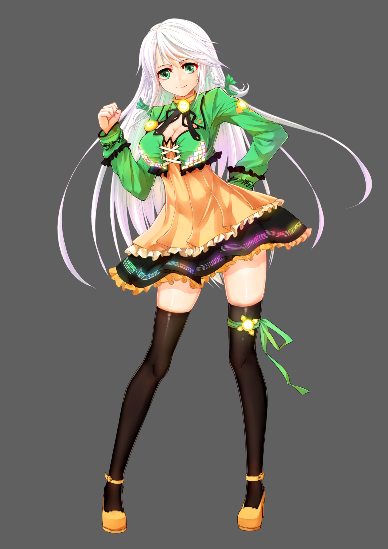  p data-id="gnb3pe39zx">言舞是以yamaha的vocaloid 3语音合成引擎为