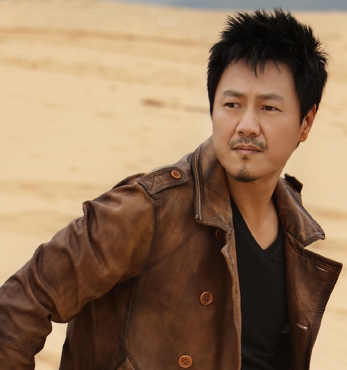  p>《掏空我的心》,是歌手 a target="_blank" href="/item/高明骏