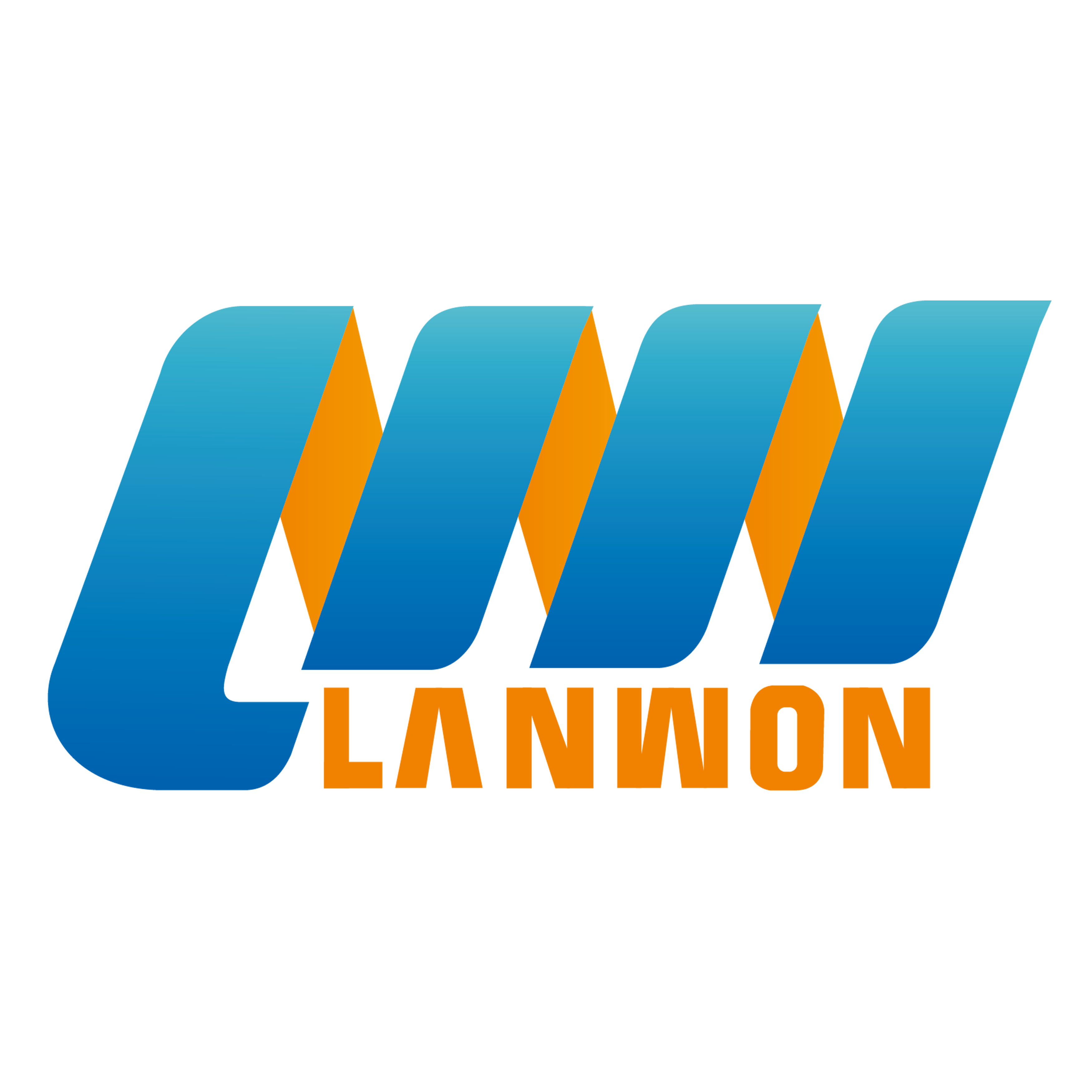 蓝网科技股份有限公司