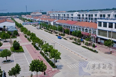  p>欢口镇隶属于 a href="#" data-lemmaid="4132836">徐州市 /a>丰县