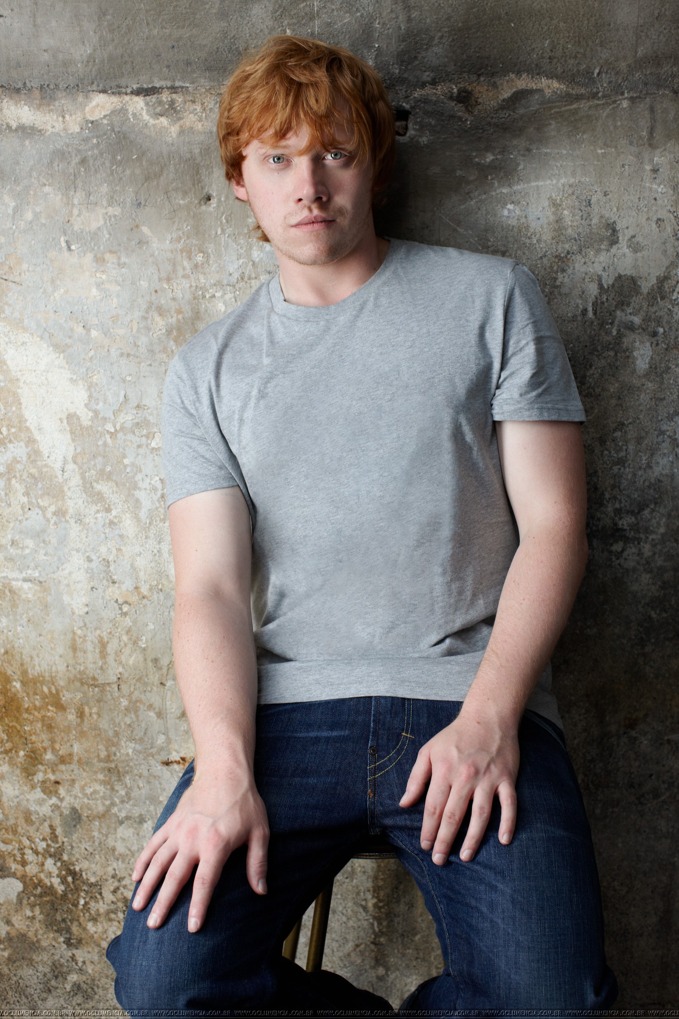  p>鲁伯特·格林特(rupert grint),1988年8月24日出生于英国伦敦,英国