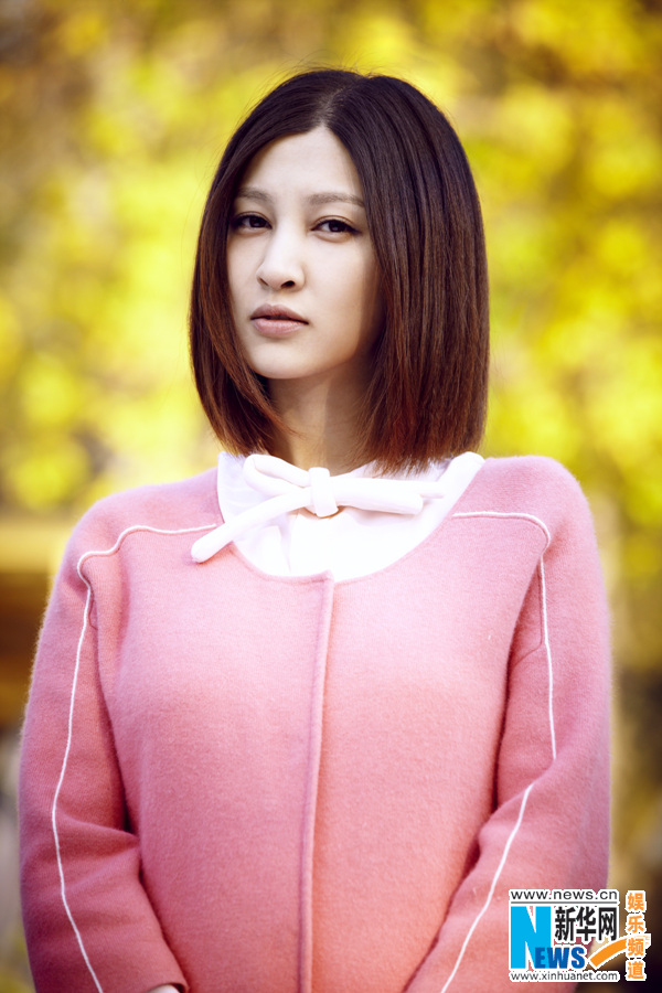  p>王倩一(原名王纪弦),1986年5月13日出生于湖南省,毕业于 a target=