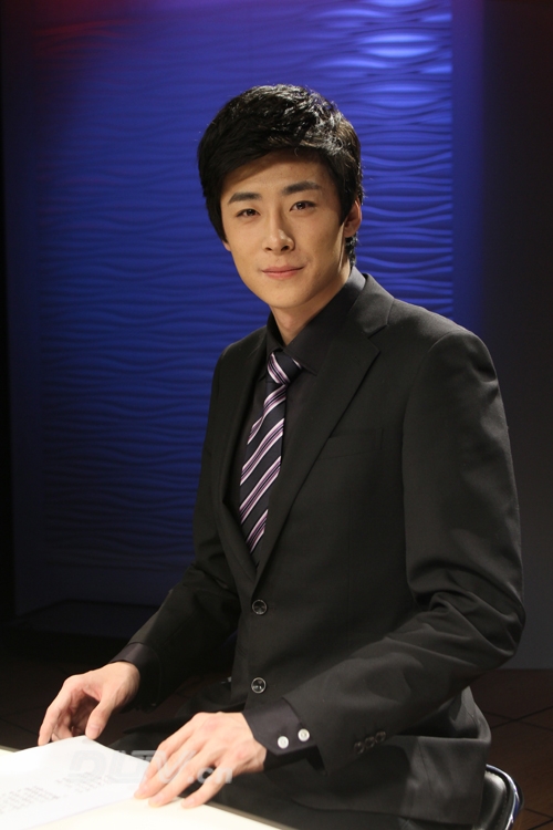  p>《大连新闻》是 a target="_blank" href="/item/大连广播电视台