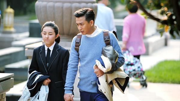  p>《小别离》是由 a target="_blank" href="/item/汪俊/24625" data