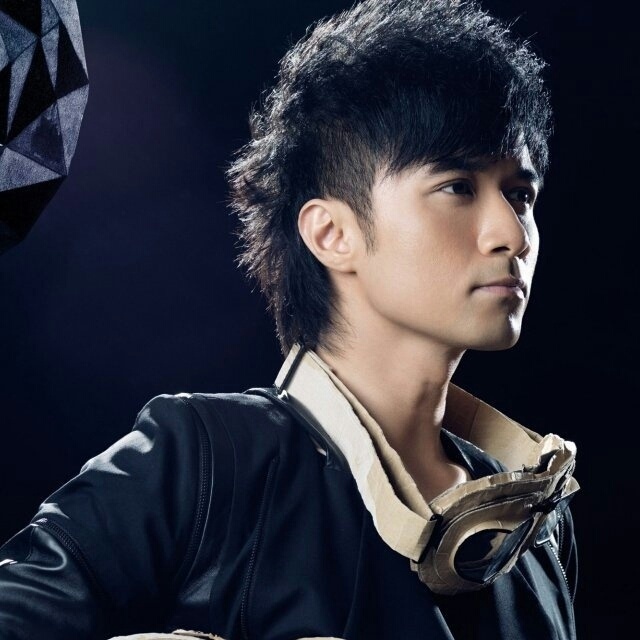  p>《欢乐今宵》是 a target="_blank" href="/item/古巨基/239949"