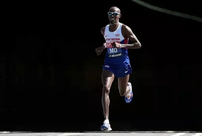  p>莫·法拉赫(mo farah,原名侯赛因·阿布迪·卡辛),1983年3月23日