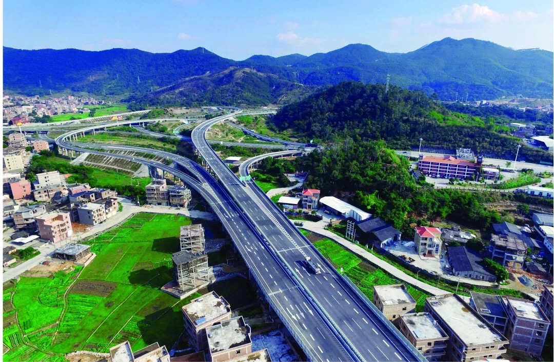  p>省新镇位于福建省 a href="#" data-lemmaid="7261343">南安市 /a>