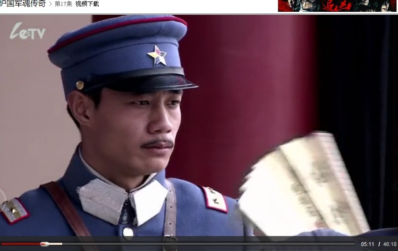  p>郑宇丰(原名郑鹏飞),2009年开始在横店影视城进入剧组,学习摄像与