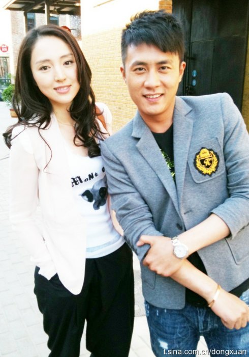  a href="#" data-lemmaid="1919918">庞好 /a>执导, a href="#" data