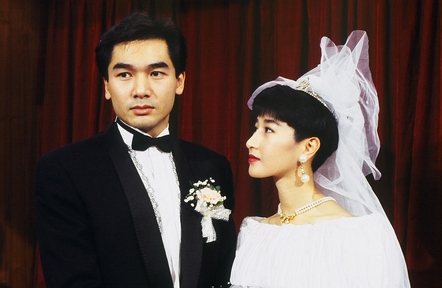 《生死讼》 a target="_blank" href="/item/香港电视广播有限公司