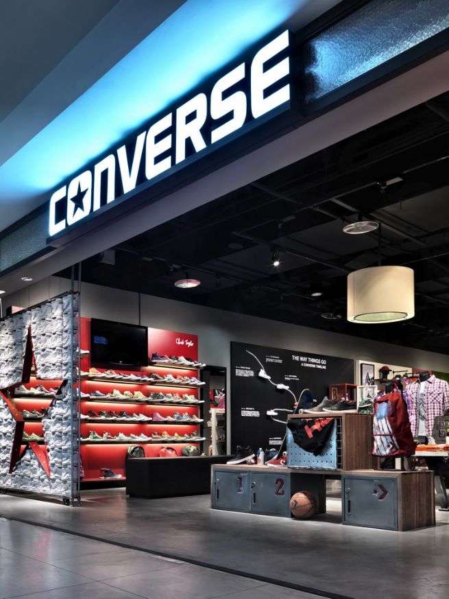  p> a target="_blank" href="/item/converse">converse /a>(匡威)