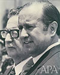 阿连德·戈森斯,s.