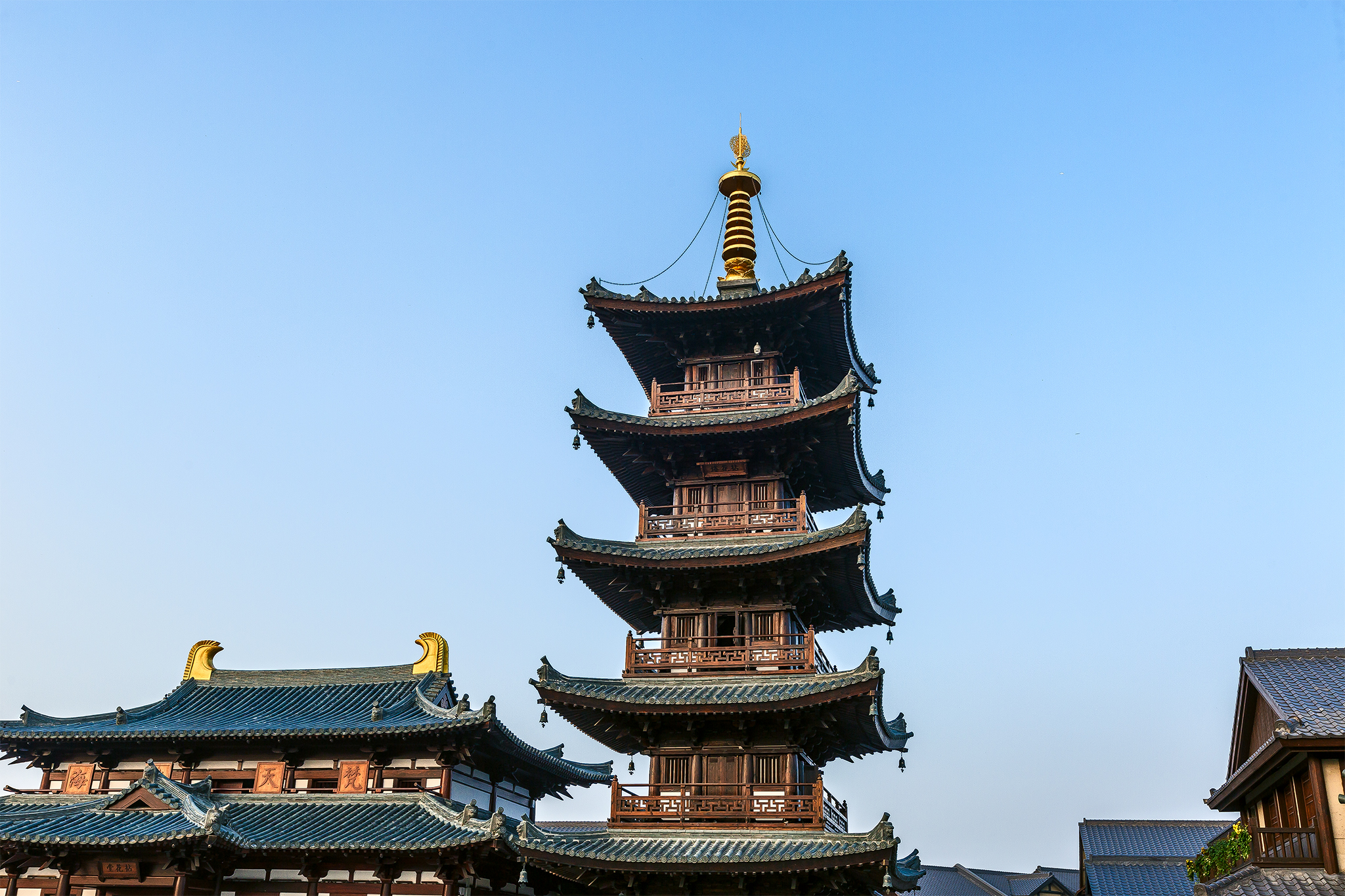 湾 /a>位于 a target="_blank" href="/item/无锡市">无锡市 /a> a