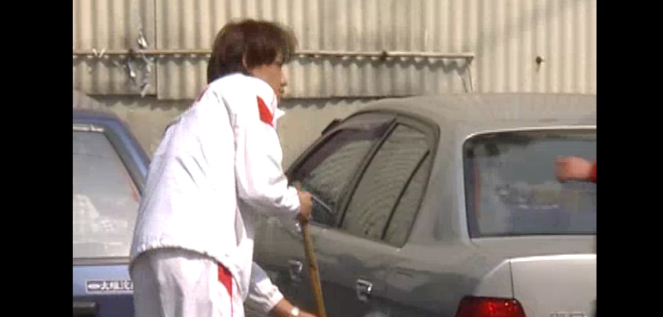  /a>演唱的一首歌曲,歌曲由 a target="_blank" href="/item/三木