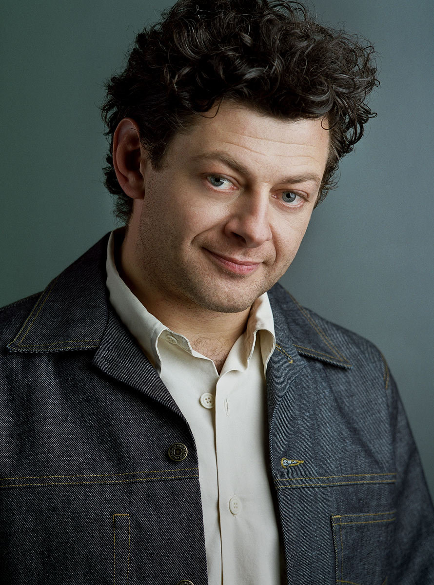  p>安迪·瑟金斯(andy serkis),1964年4月20日出生于英国伦敦,英国