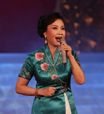 北京市行政区划