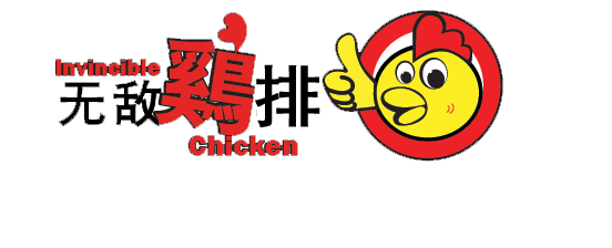 源动力餐饮集团