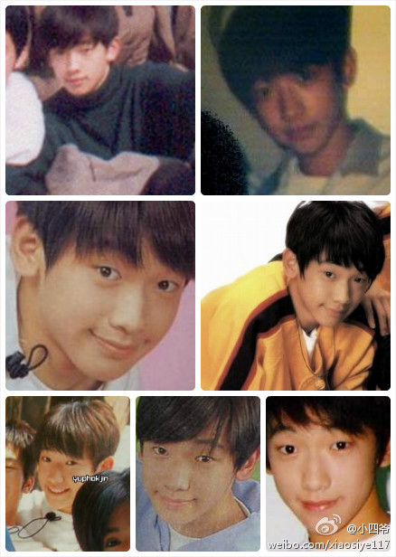  p>郑智薰(rain),1982年6月25日出生于韩国首尔,韩国流行男歌手,演员