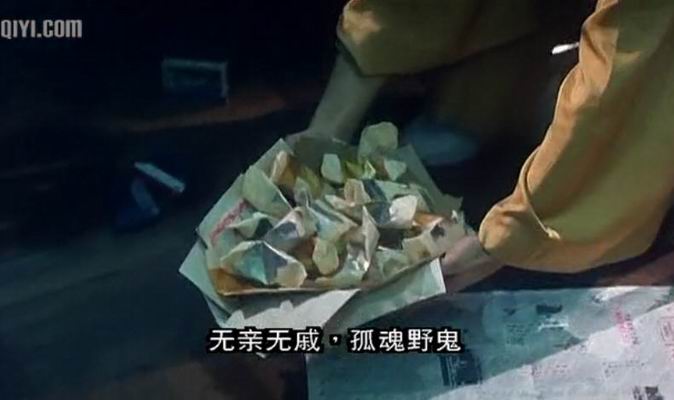  p>《富贵开心鬼》,是一部1989年上映的香港惊悚喜剧电影,该片由 a