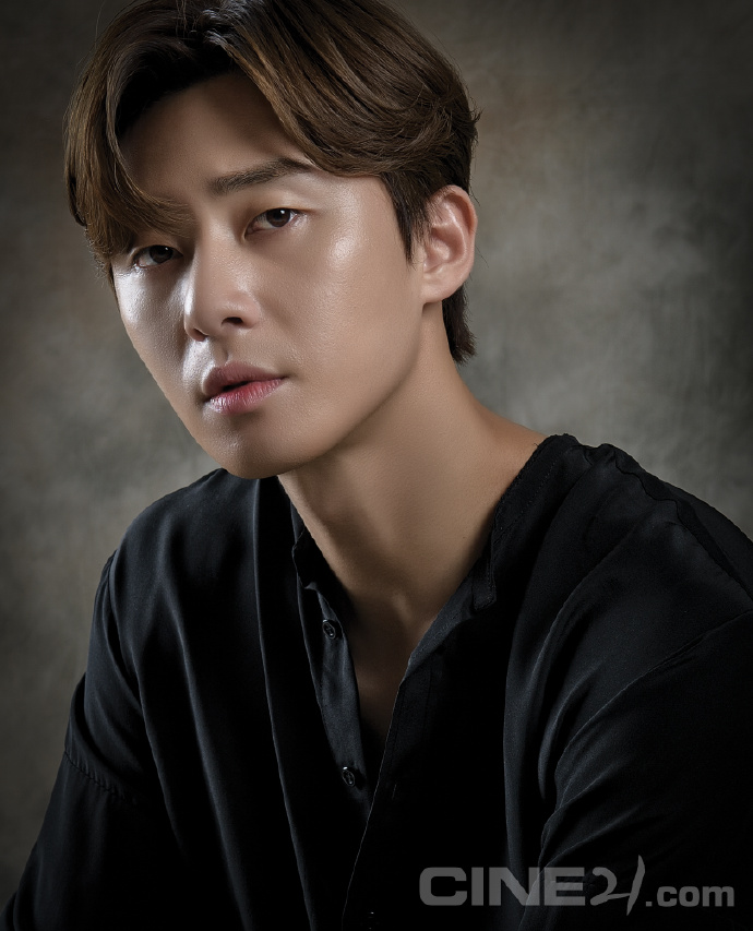  p data-id="gnvh9zrc1y">朴叙俊