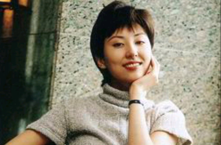 金元宣 全网资源