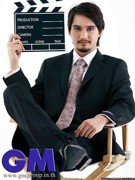 阿南达·爱华灵咸