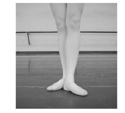 古典舞 /a>中最基本的一种 a target="_blank" href="/item/脚位