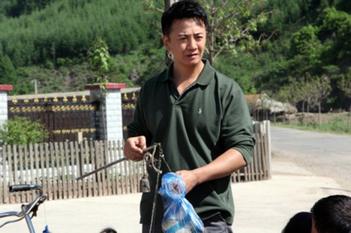  p data-id="gnvevt16xy">钱满贵,电视剧《 a target="_blank" href="