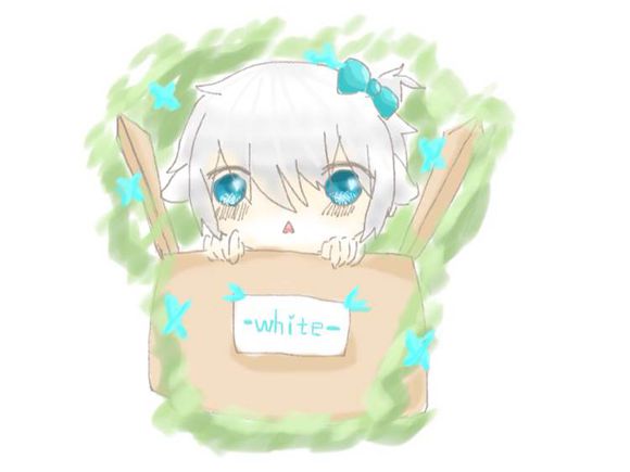 我的世界小白吧